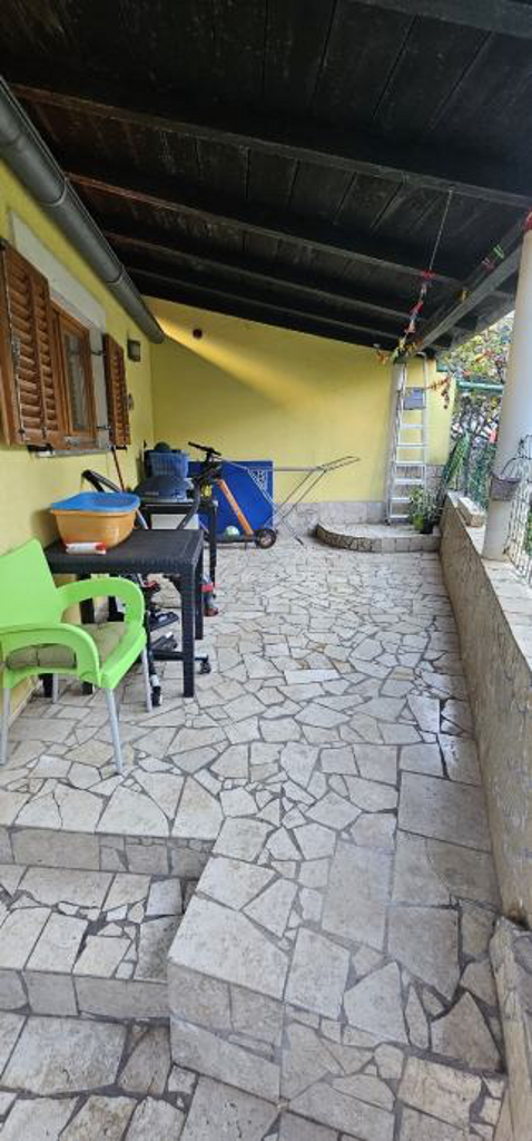 Image 6238219 - 4