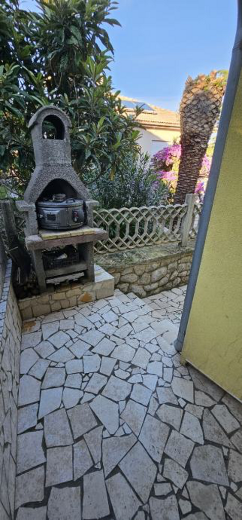 Image 6238219 - 2