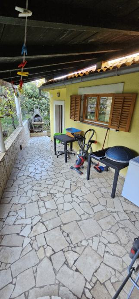 Image 6238219 - 1