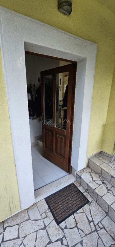 Image 6238219 - 5