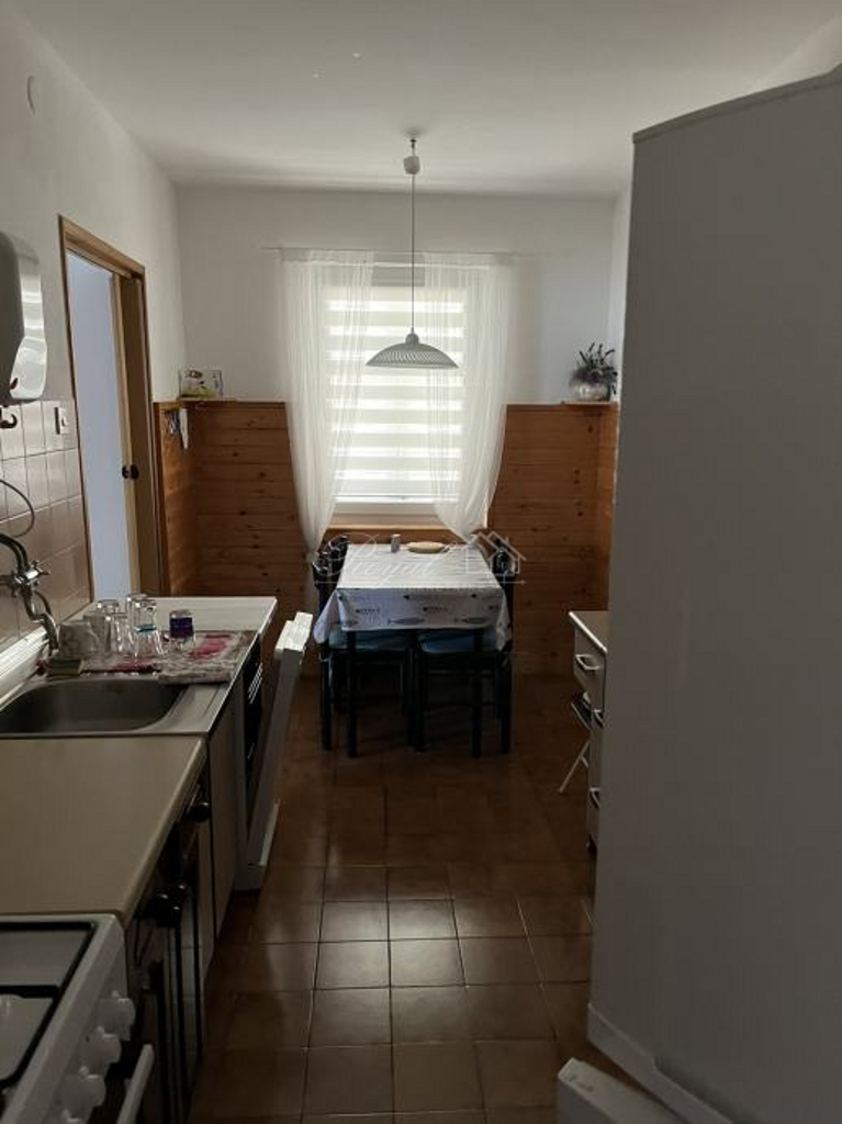 Image 6238226 - 9