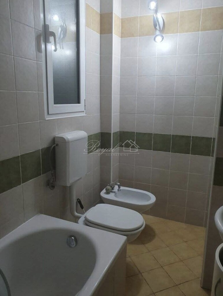Image 6238230 - 7