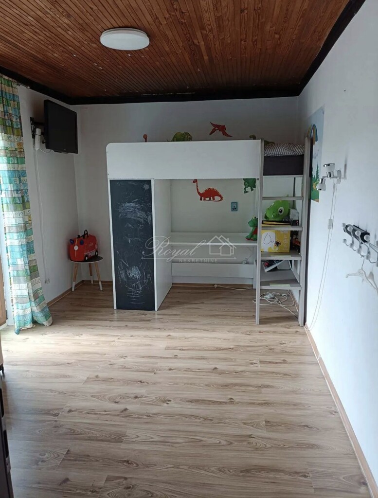 Image 6238238 - 4