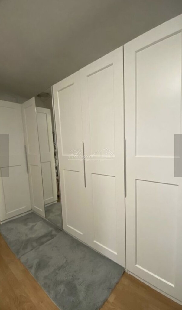 Image 6238244 - 7