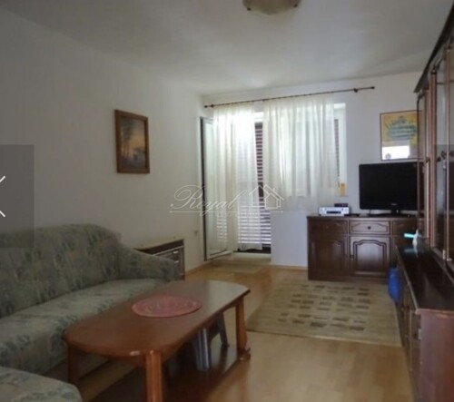 Thumbnail 6238246 - 3