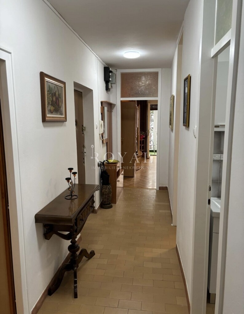 Image 6238248 - 5