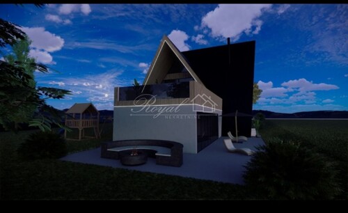 Thumbnail 6238264 - 6
