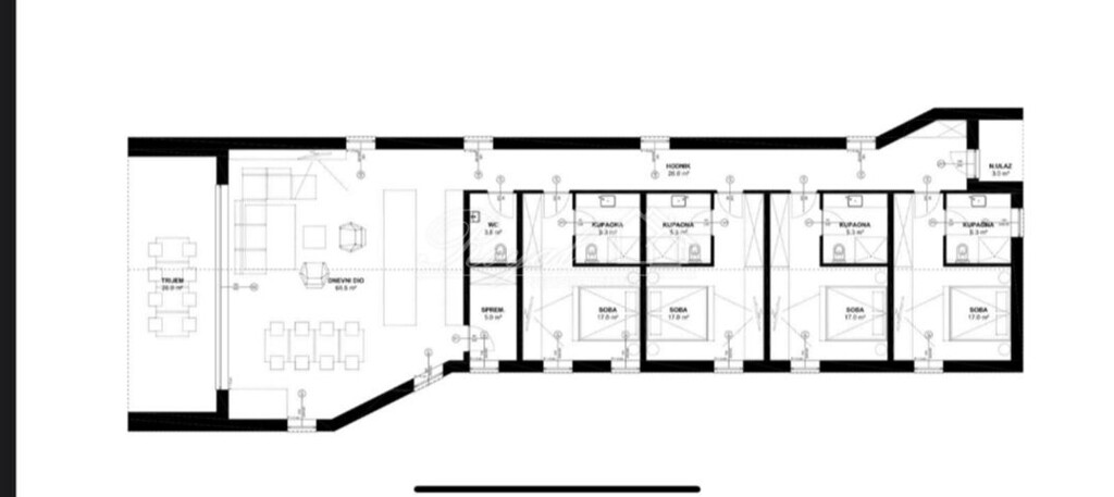 Image 6238265 - 7