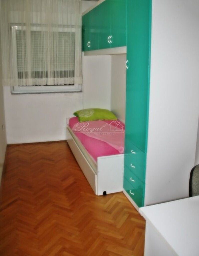Image 6238266 - 6