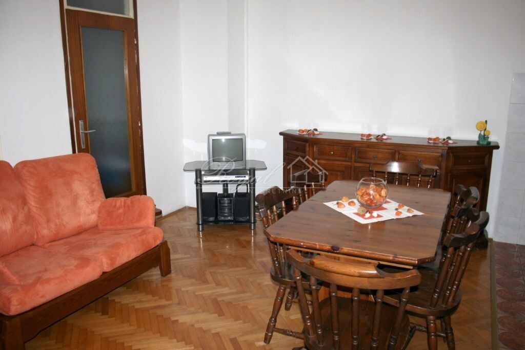 Image 6238266 - 2