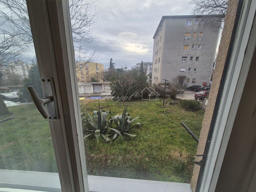 Image 6238278 - 13