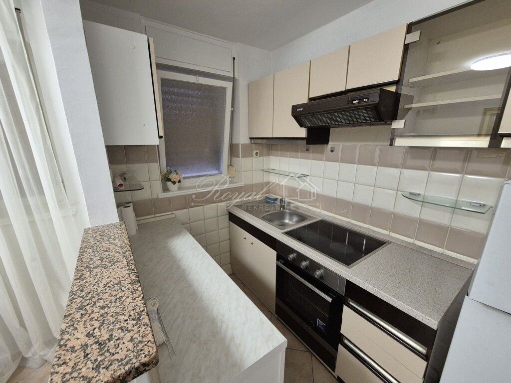 Image 6238278 - 4