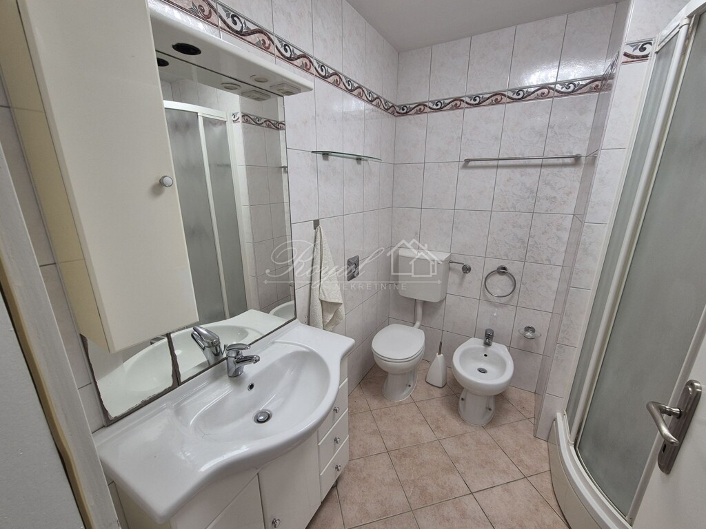 Image 6238278 - 7