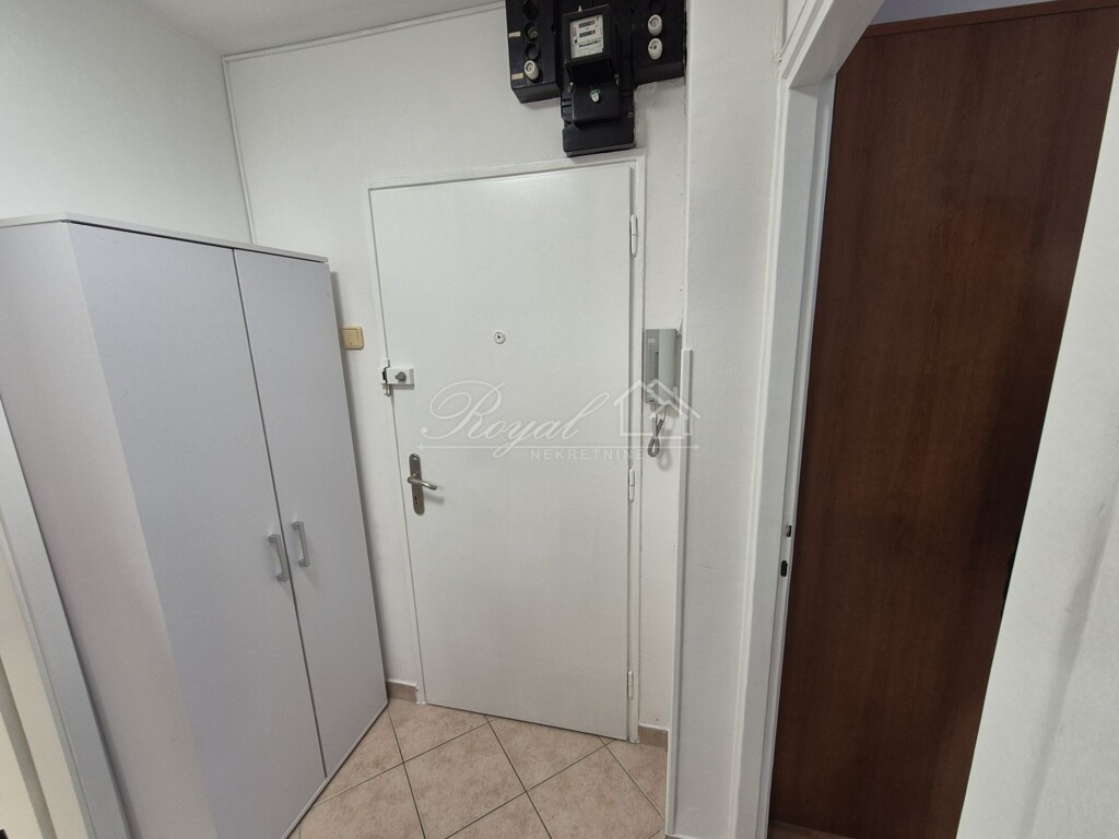 Image 6238278 - 12