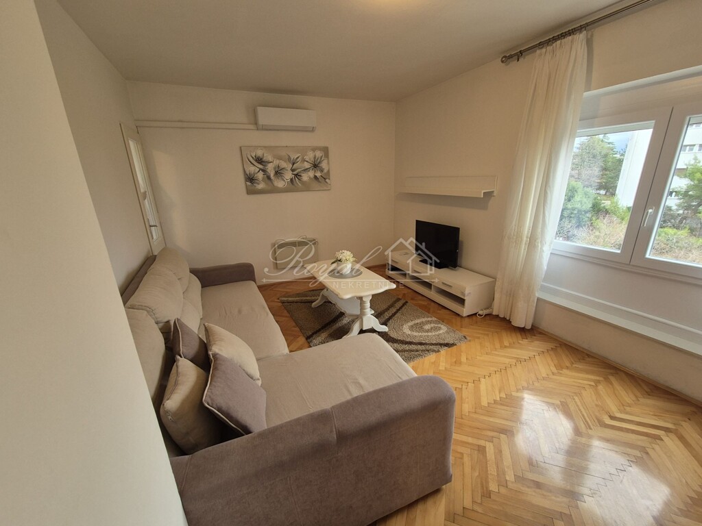 Image 6238281 - 4