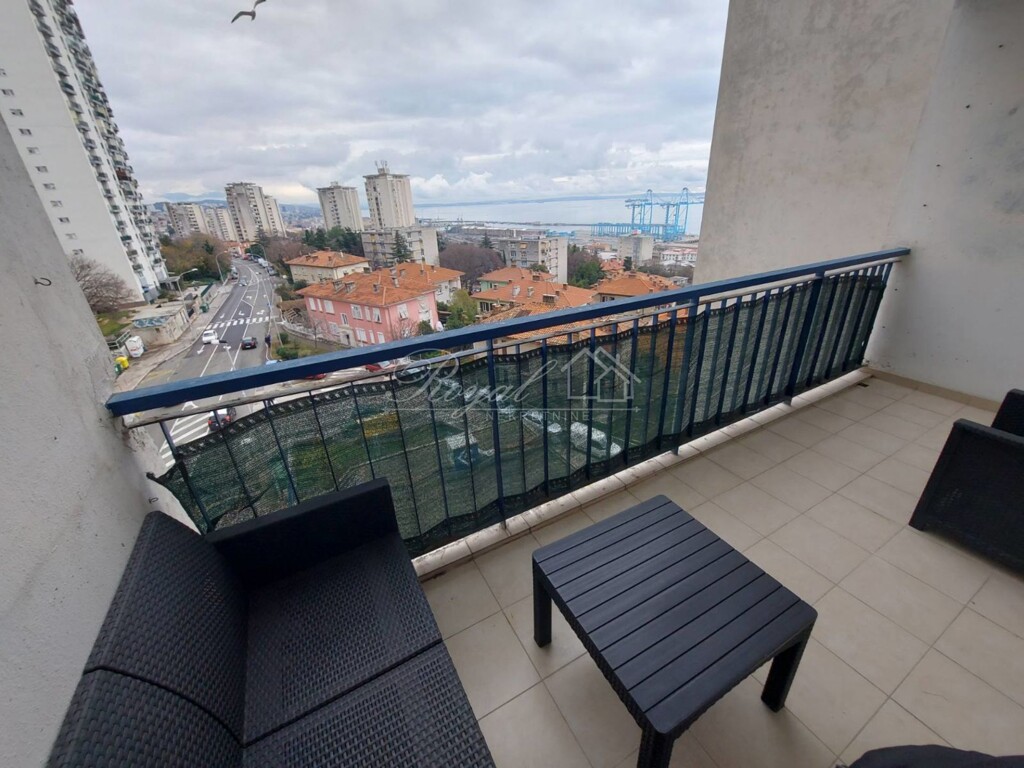 Image 6238287 - 9