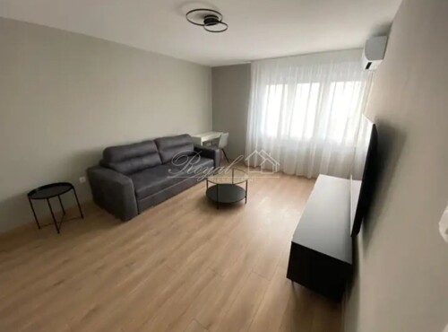 Thumbnail 6238315 - 6