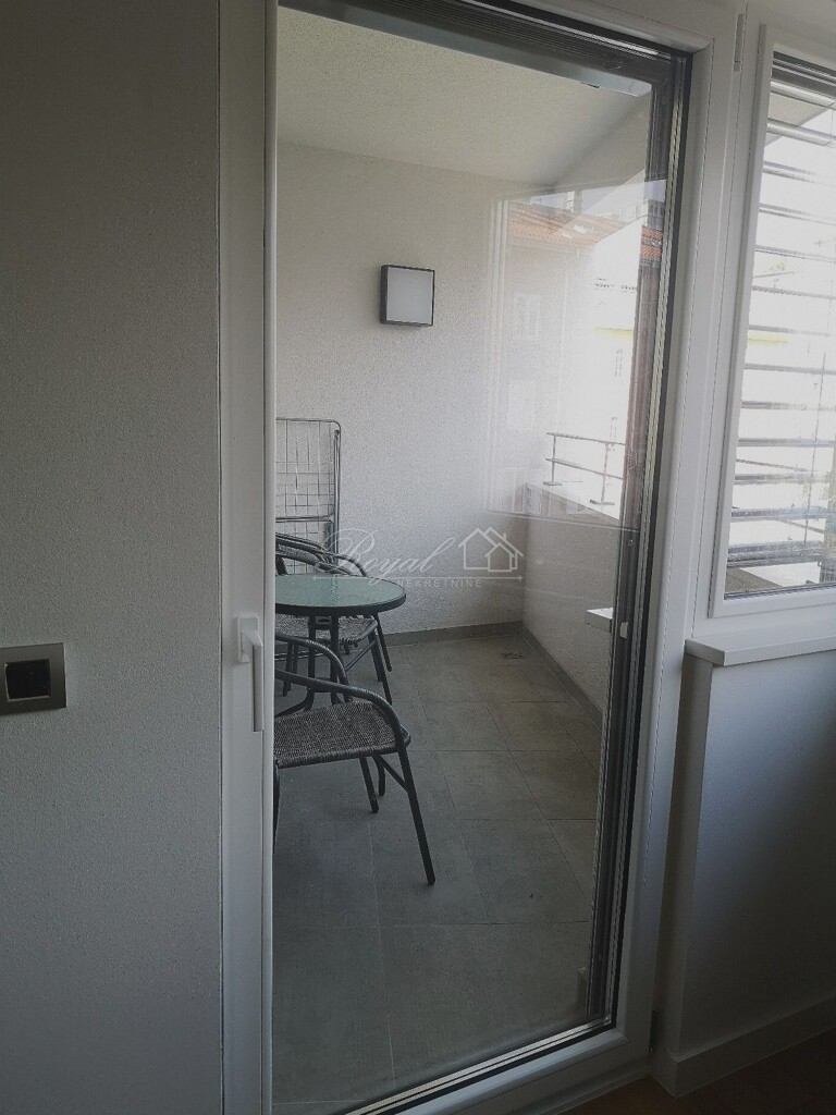 Image 6238331 - 13