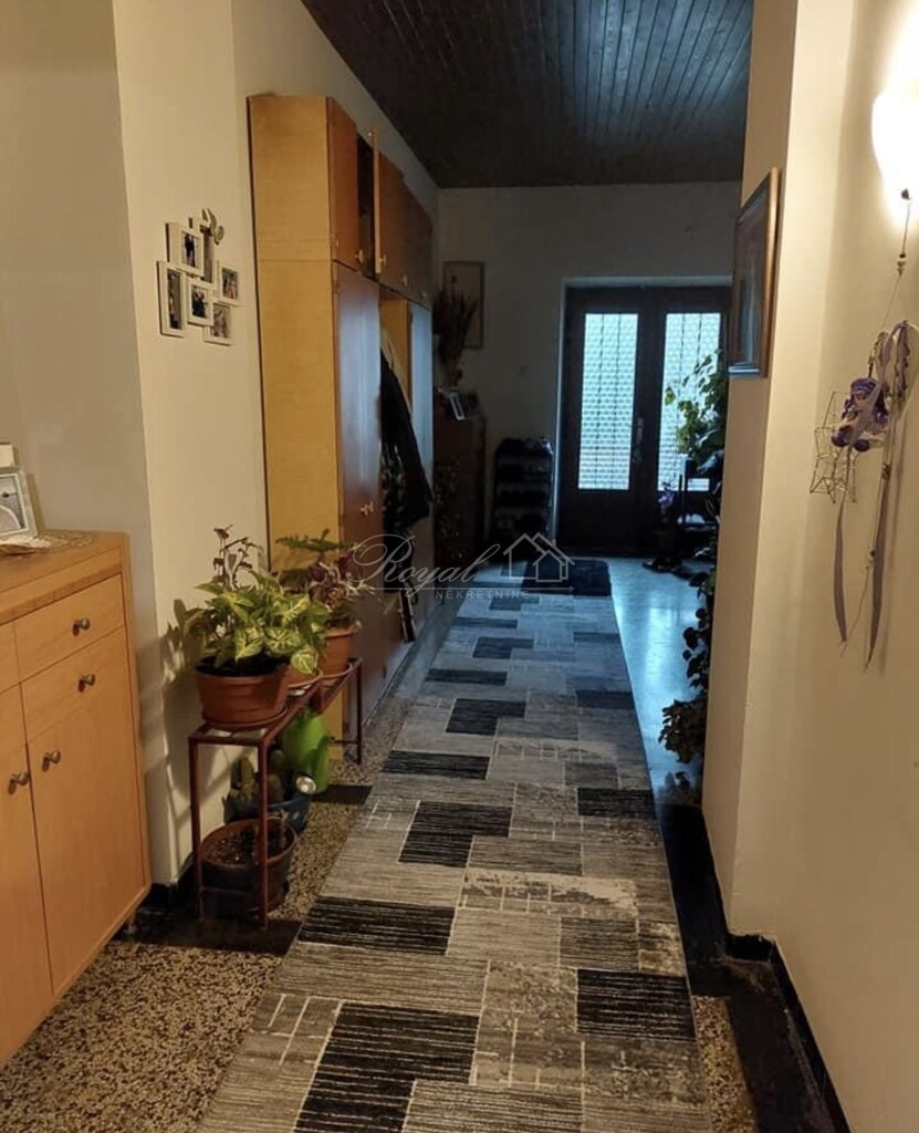 Image 6238337 - 6