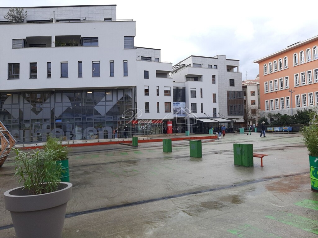 Image 6238345 - 5