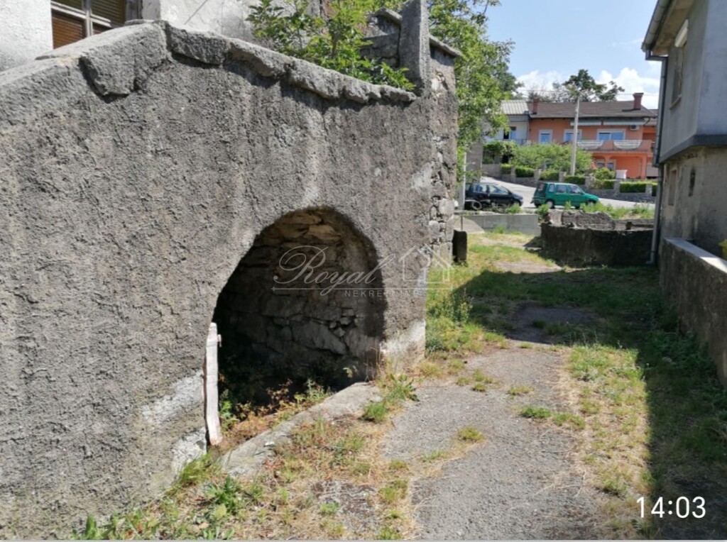 Image 6238382 - 1