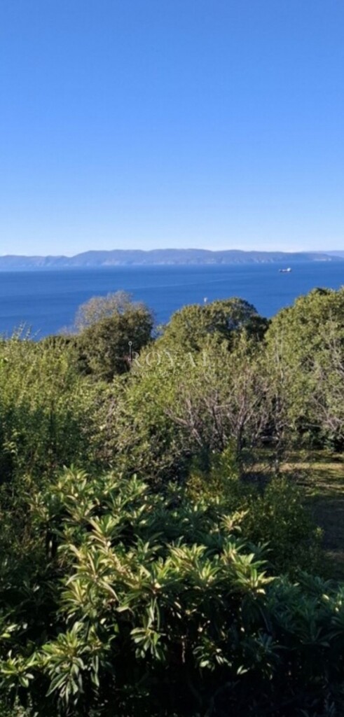 Image 6238383 - 4