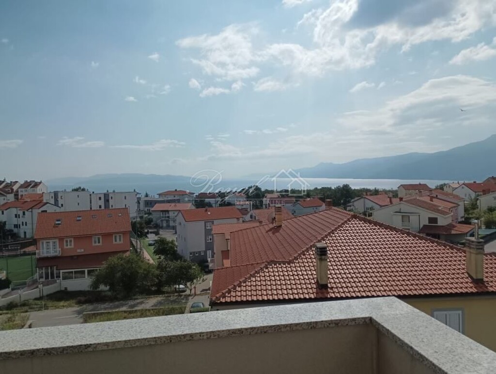 Image 6238399 - 7