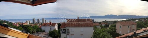 Thumbnail 6238403 - 9