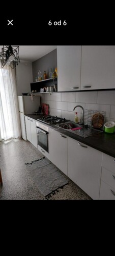 Thumbnail 6238411 - 4