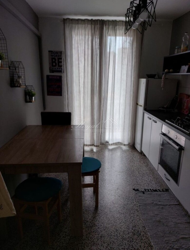Image 6238411 - 3