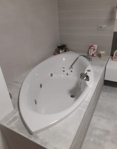 Thumbnail 6238414 - 8