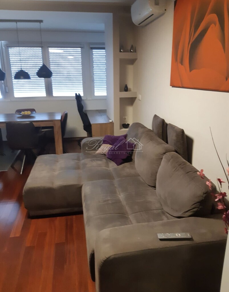 Image 6238414 - 5