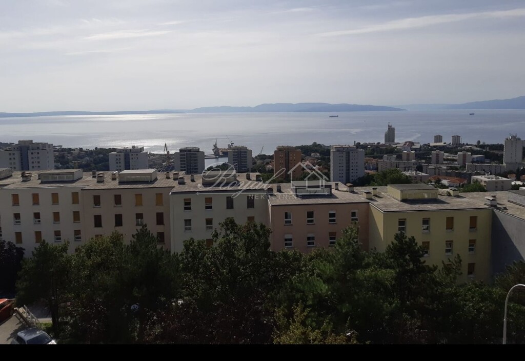 Image 6238414 - 15