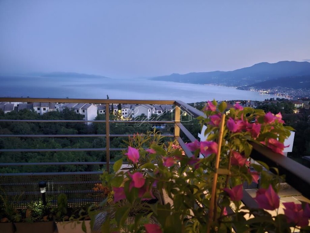 Image 6238418 - 11