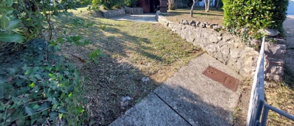 Image 6238427 - 9