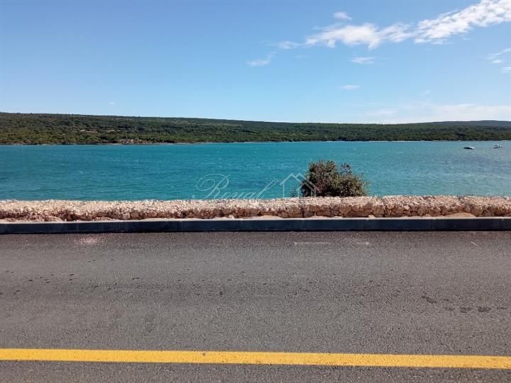 Image 6238431 - 1