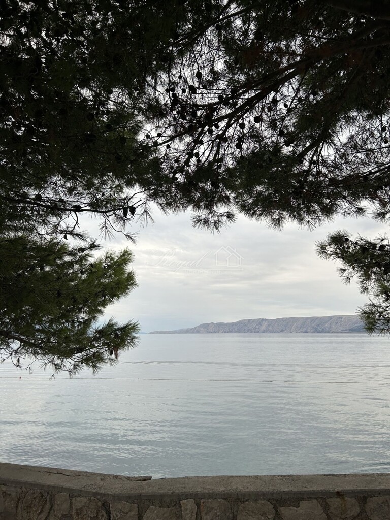 Image 6238436 - 7