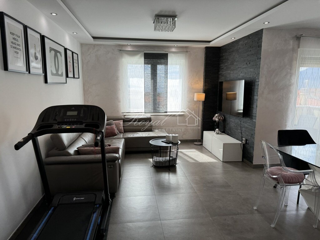 Image 6238438 - 3