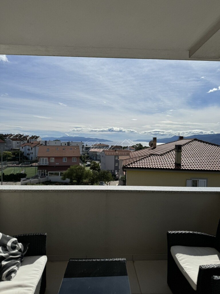 Image 6238438 - 20