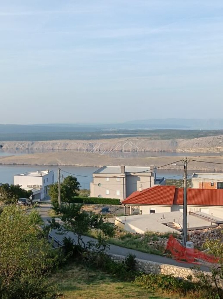 Image 6238449 - 2