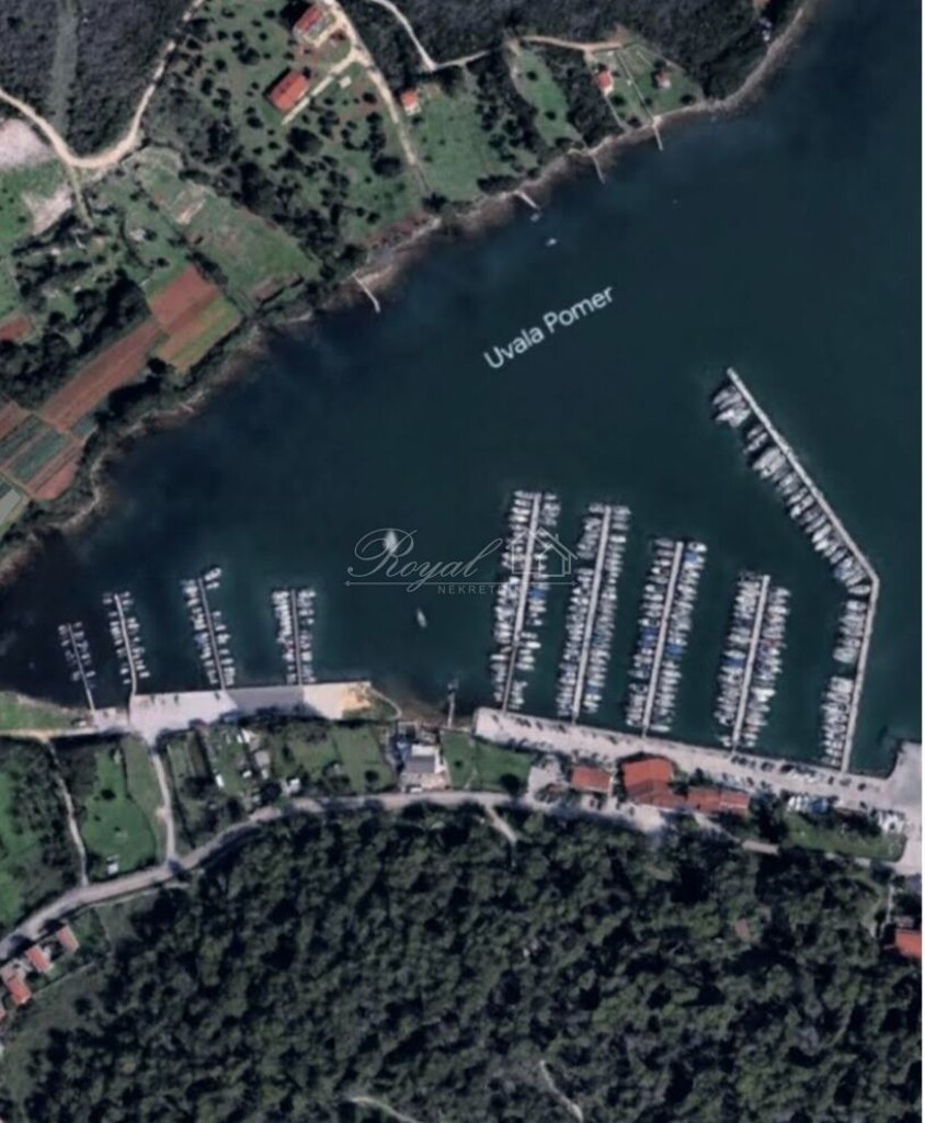 Image 6238457 - 2
