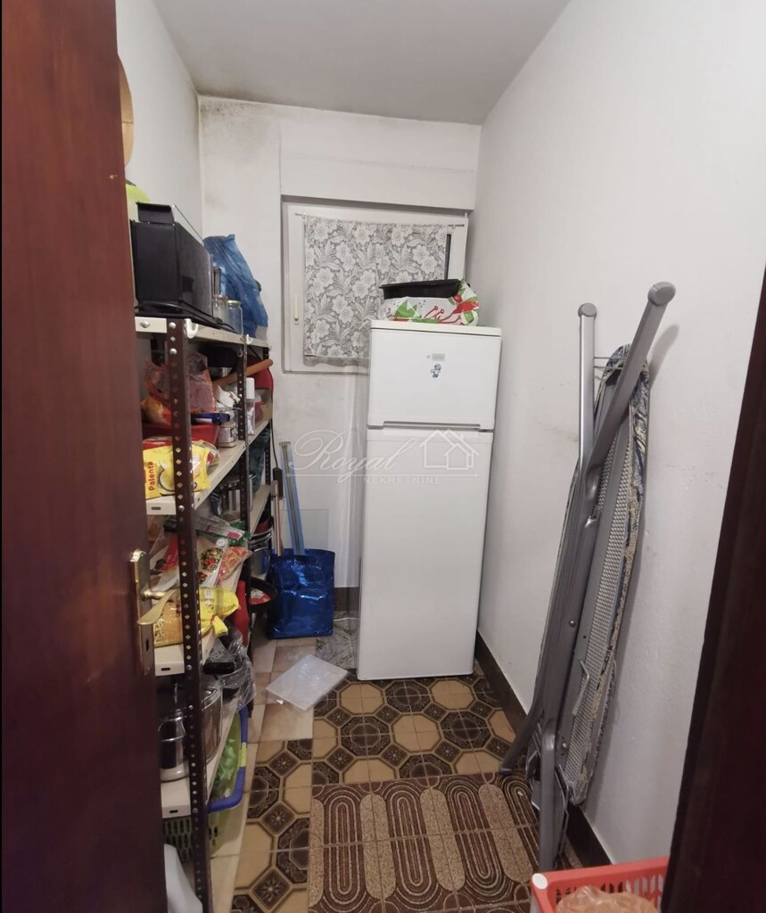 Image 6238468 - 7