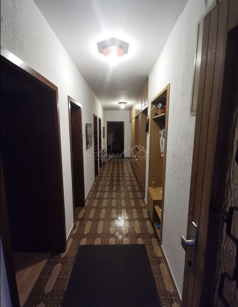 Image 6238468 - 8