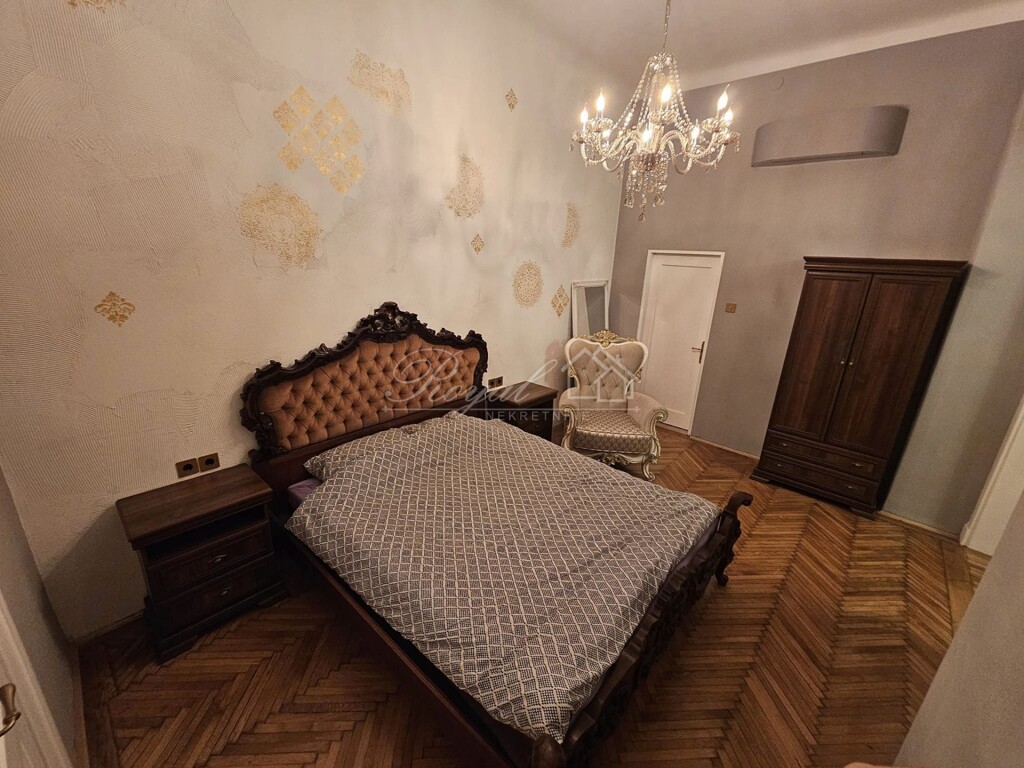 Image 6238475 - 6
