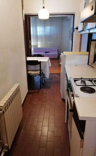 Thumbnail 6238478 - 6