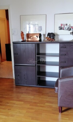 Thumbnail 6238478 - 3