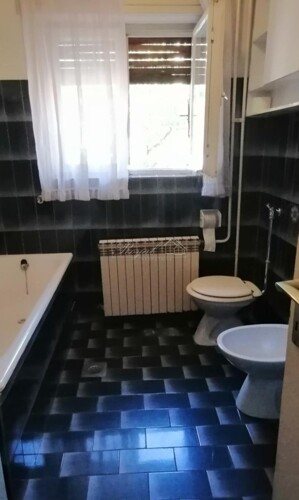 Thumbnail 6238478 - 8