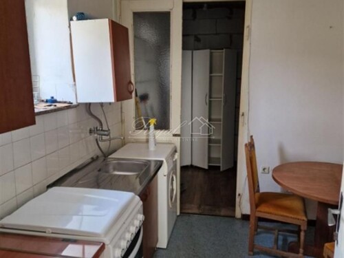 MATULJI - Stan 2SKL, 65m2 za radnike