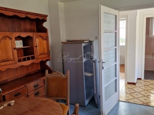 MATULJI - Stan 2SKL, 65m2 za radnike