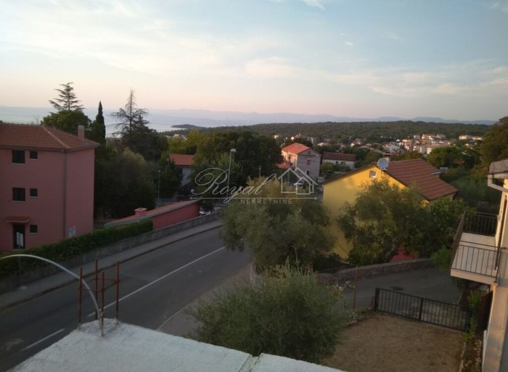 Image 6238501 - 2